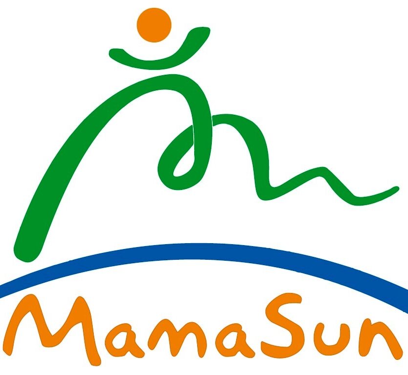 Associazione Culturale e Sportiva Mamasun