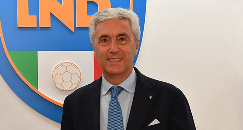 UFFICIALE: IL CONSIGLIO FEDERALE ACCETTA LE PROPOSTE LND